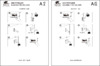 Arte Lamp Cercare A4107AP-1WH Инструкция по монтажу