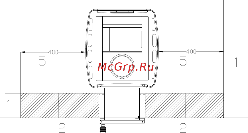 Kastor KARHU 18 PK ES Инструкция по эксплуатации онлайн [78/88] 423345