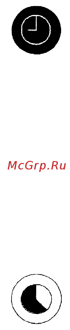 Helo OT 2 PLE Инструкция по эксплуатации онлайн [2/6] 423486