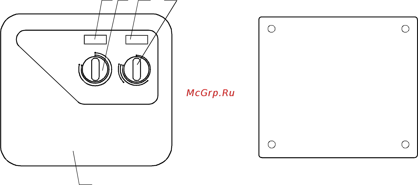 Helo OT 22 PS 3 Инструкция по эксплуатации онлайн