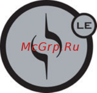Allen&Heath ALLEN & HEATH ZED-14 [21/29] Ключевые особенности sonar le