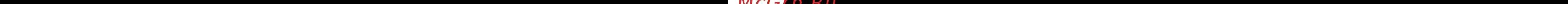 Kenwood KVT-725DVD-B [3/46] Меню звуковых эффектов
