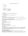 Casio IQ-01-1R Инструкция по эксплуатации