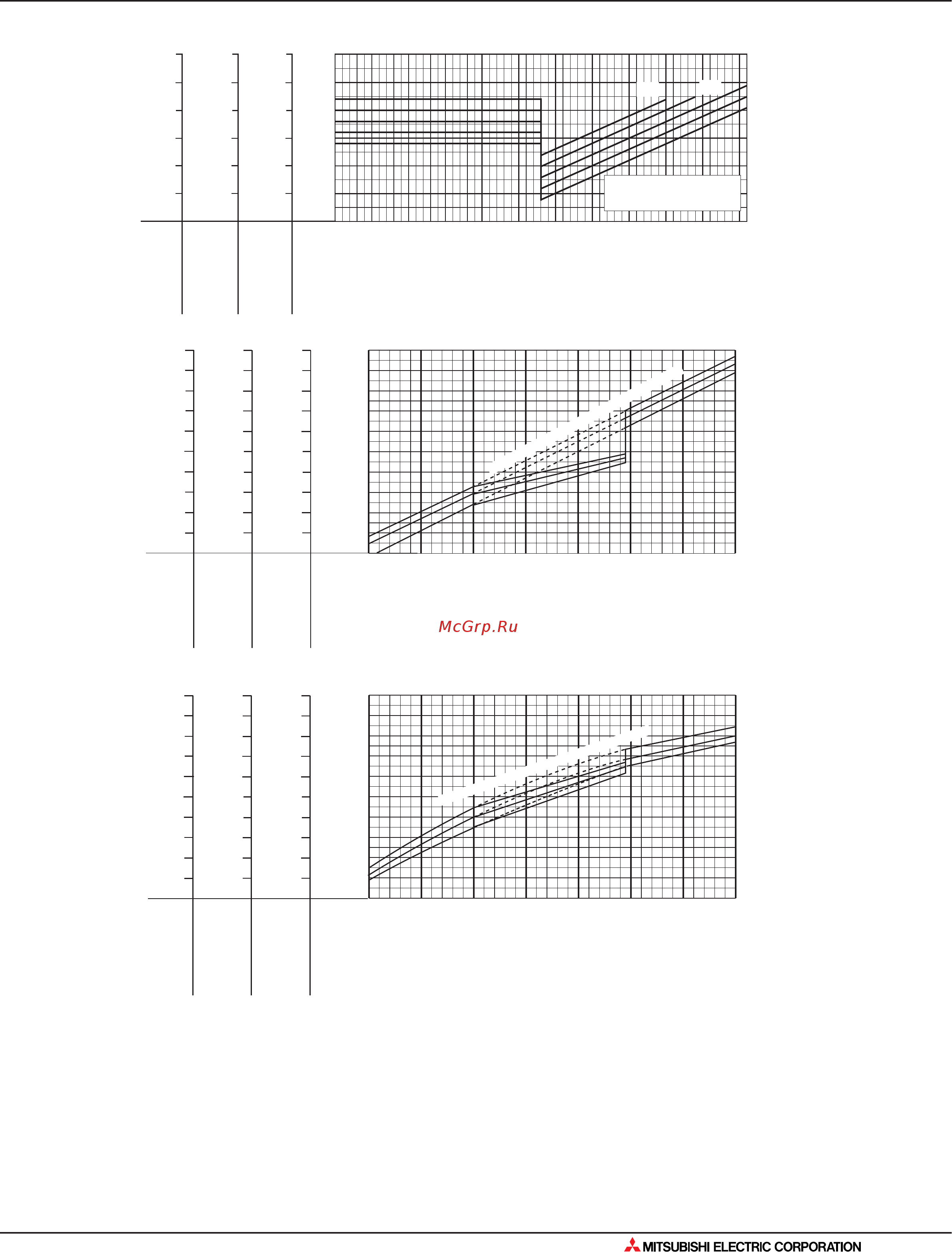 Mitsubishi Electric SLZ-KA25VA [135/562] Рабочие характеристики