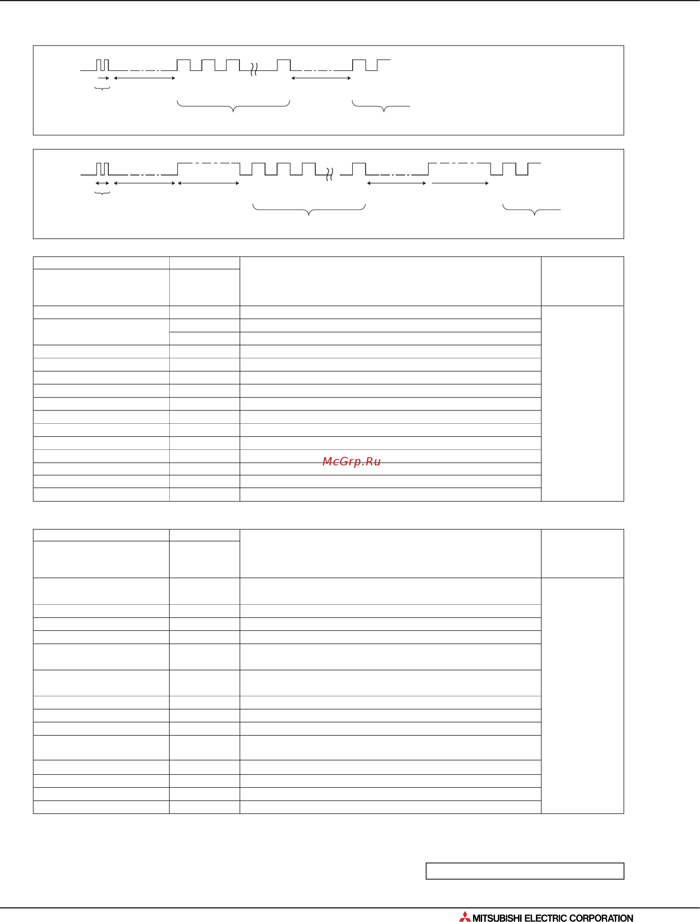Mitsubishi Electric MUZ-GA60VA [223/562] Поиск неисправности