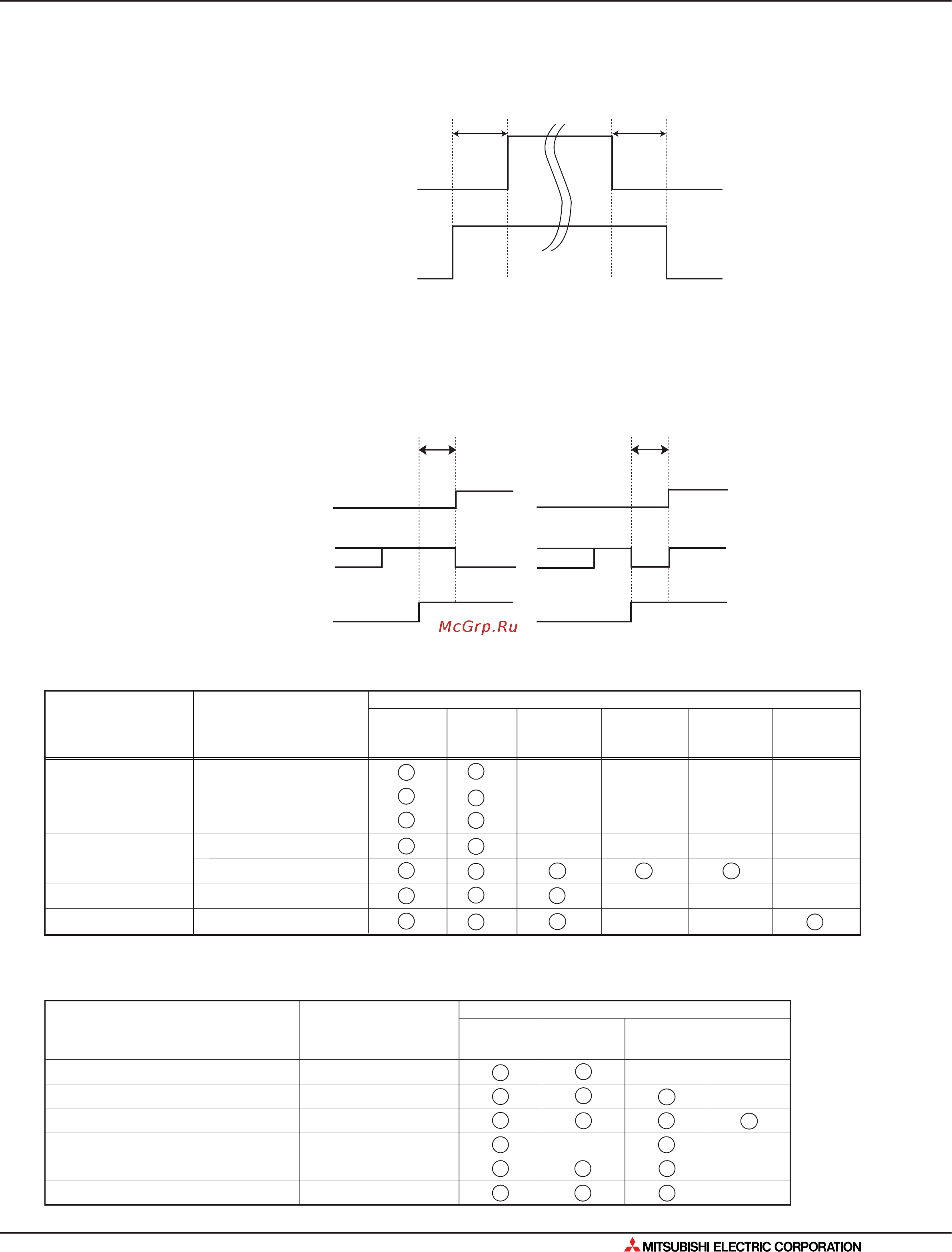 Mitsubishi Electric MSZ-GE35VA [343/562] Управление
