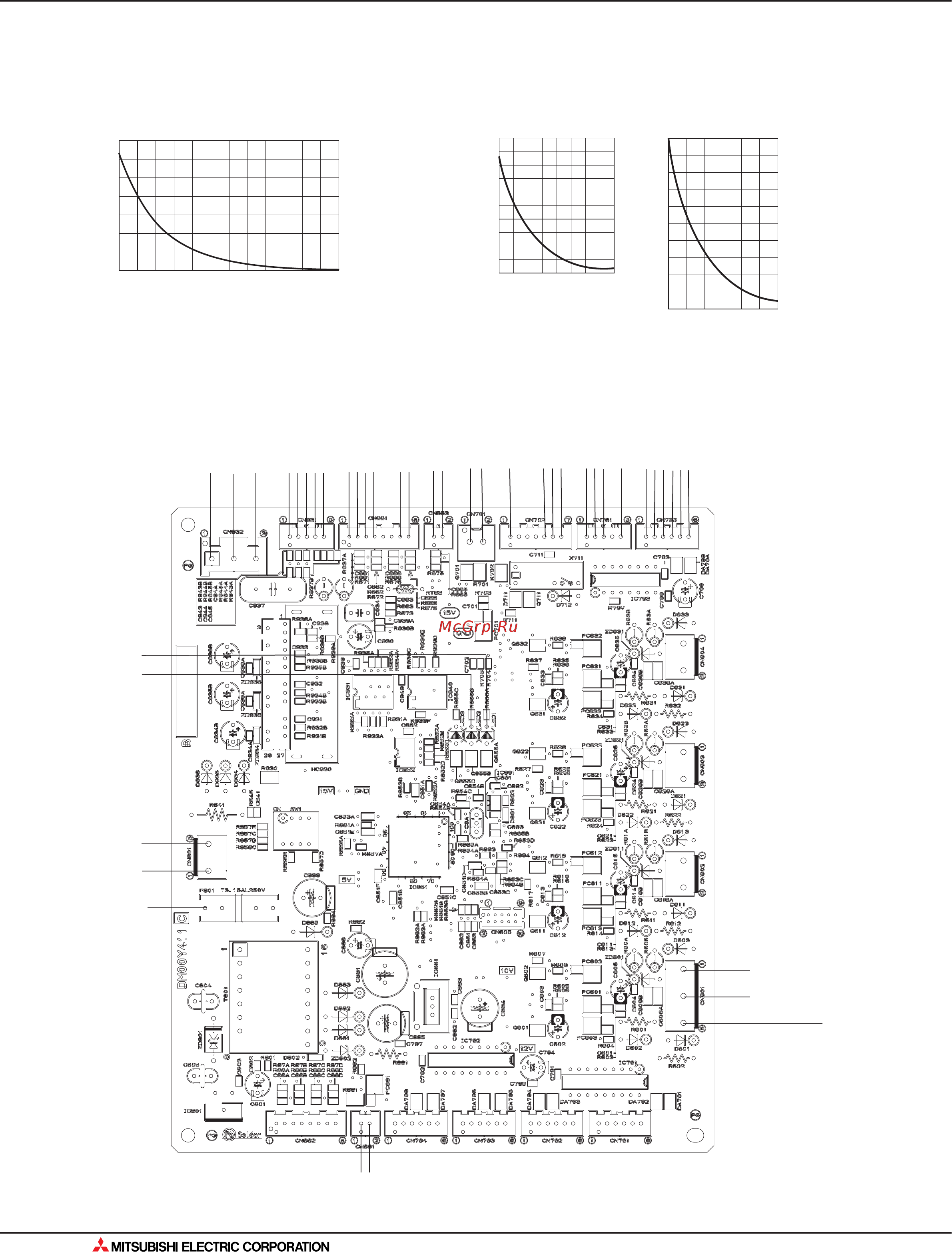 Mitsubishi Electric MSZ-GE50VA [370/562] Muz ga60vа muz ga71vа