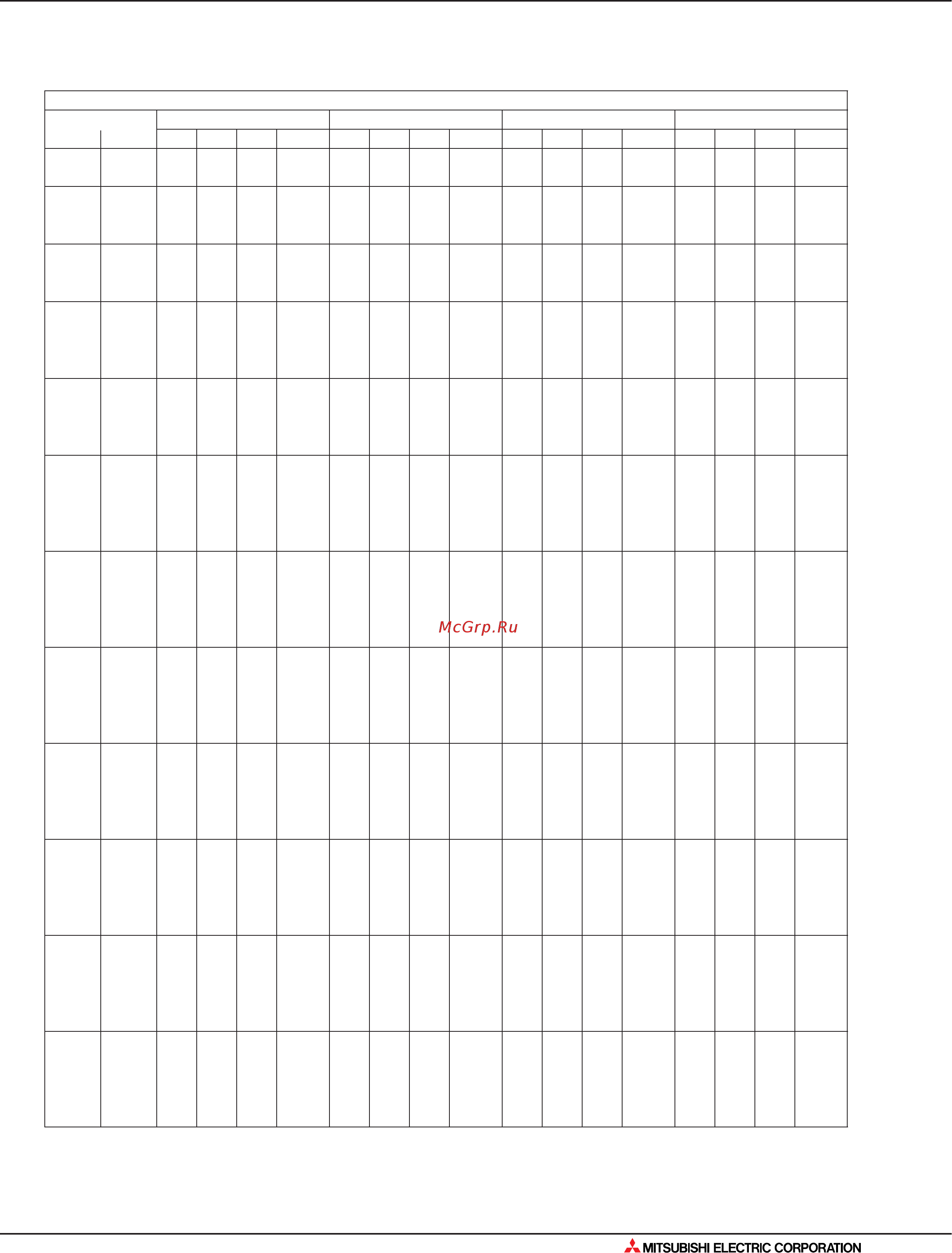 Mitsubishi Electric SLZ-KA35VA [53/562] Производительность