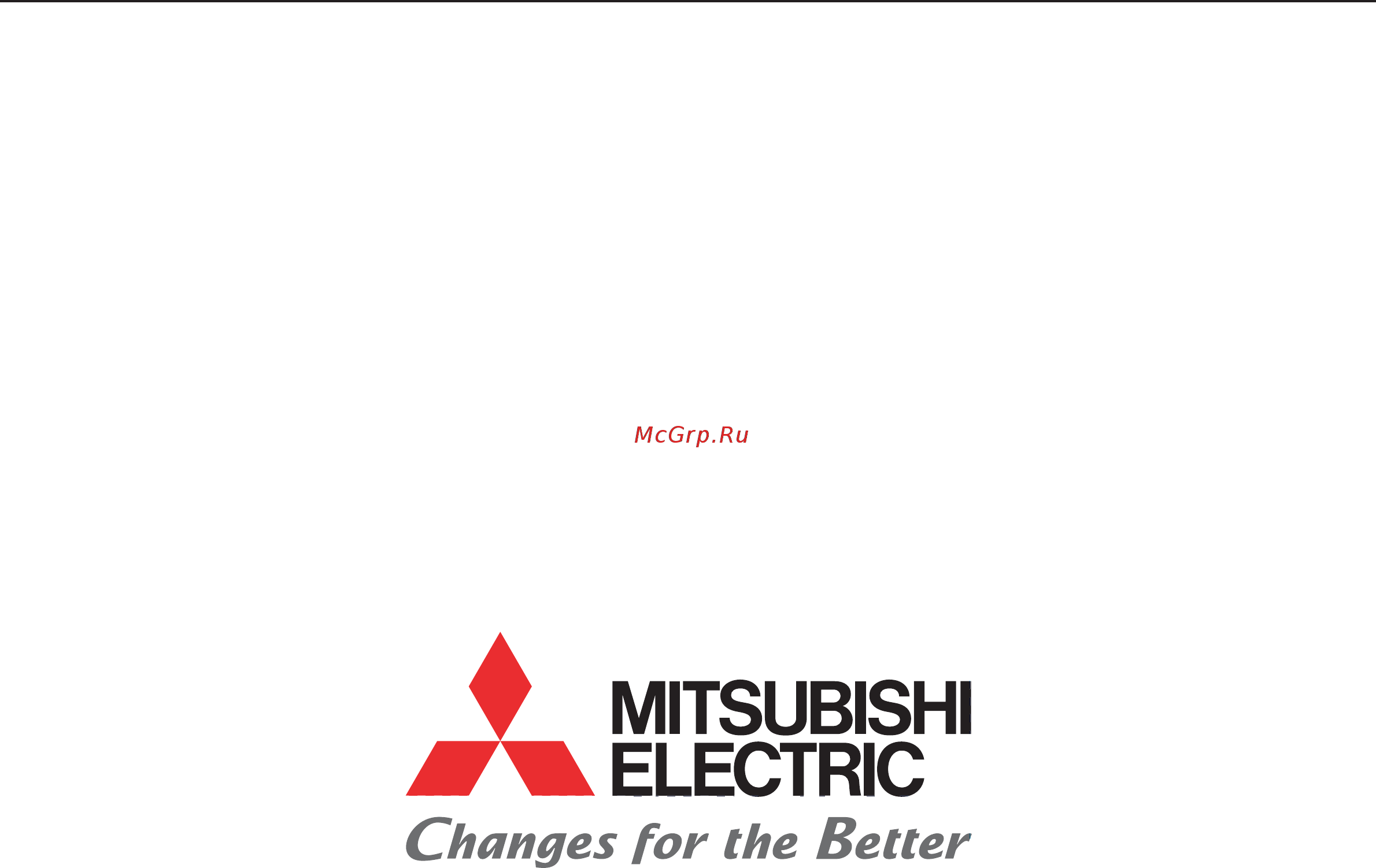 Mitsubishi Electric MLZ-KA50VA [562/562] М серия бытовые кондиционеры 2009 2010 технические данные