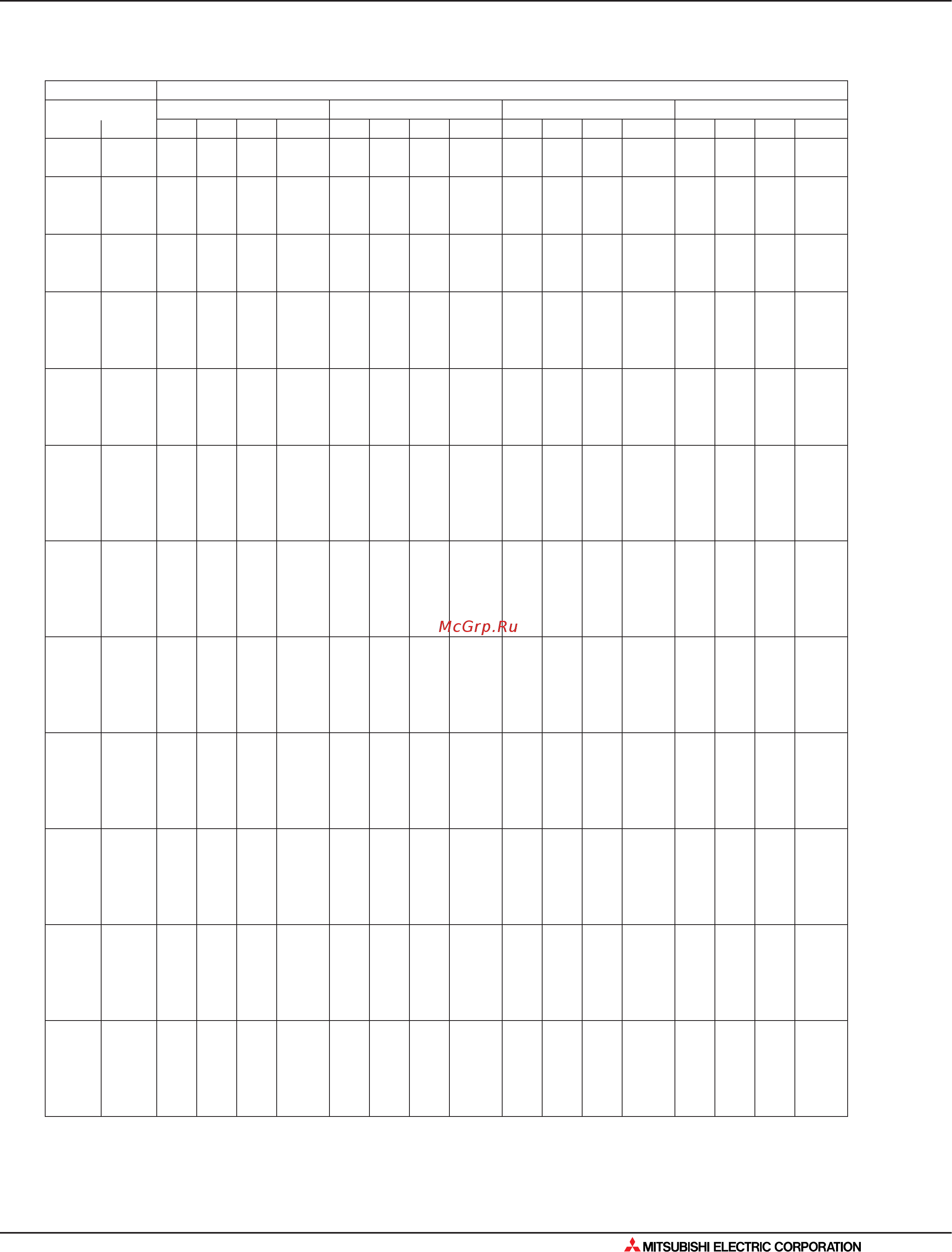 Mitsubishi Electric SLZ-KA25VA [61/562] Производительность