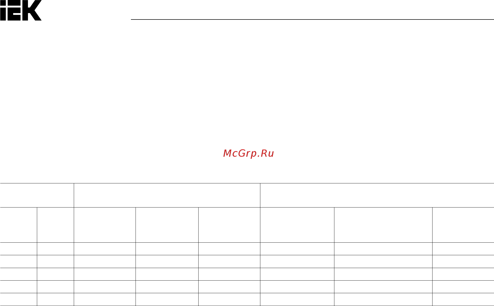 Iek CONTROL-H800 380В 3Ф 7,5-11кВт CNT-H800D33FV075-11TE [175/211] Глава7дополнительноустанавливаемое оборудование