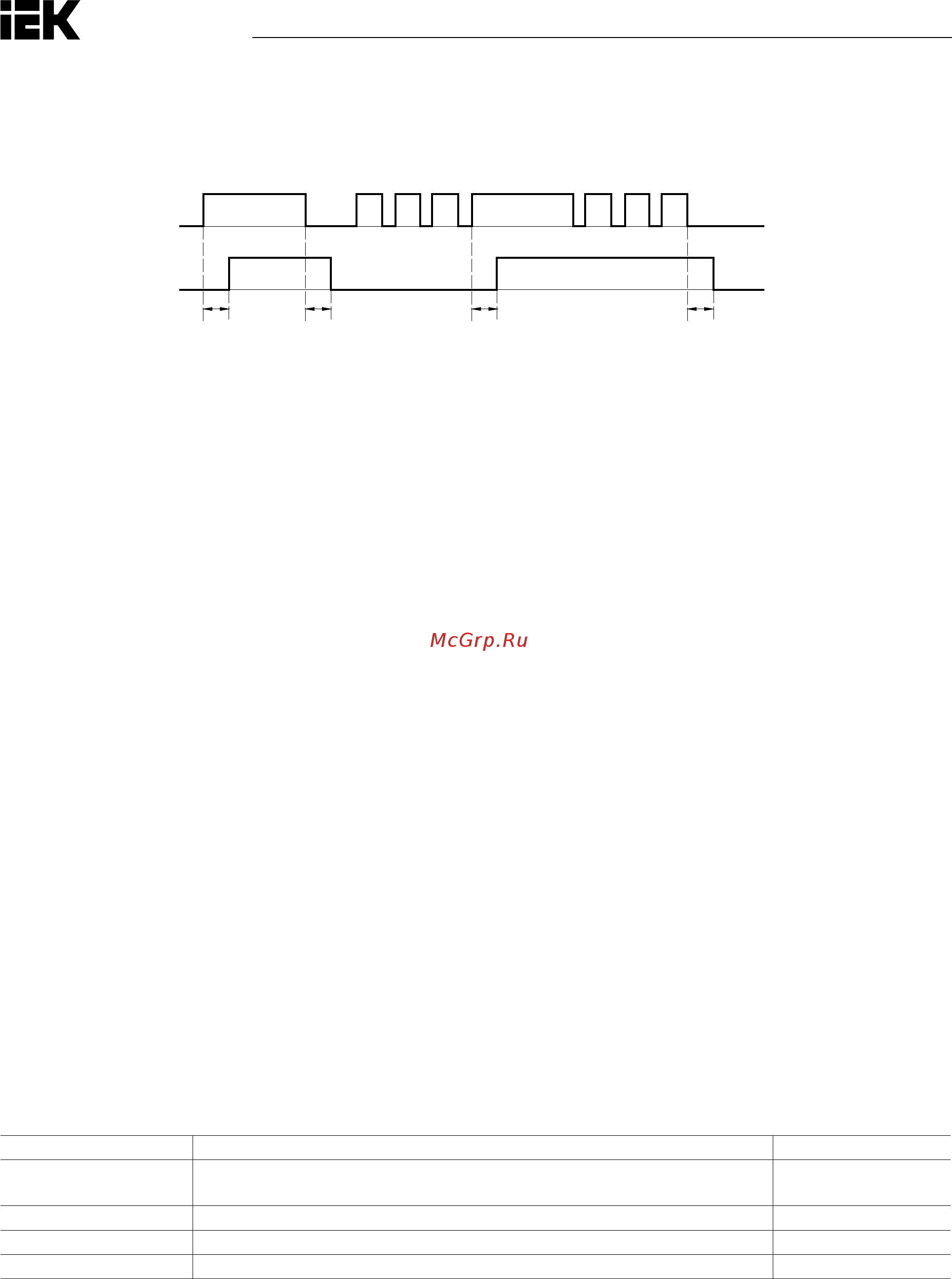 Iek CONTROL-H800 380В 3Ф 15-18,5кВт CNT-H800D33FV15-18TE [58/211] B5 пид регулирование