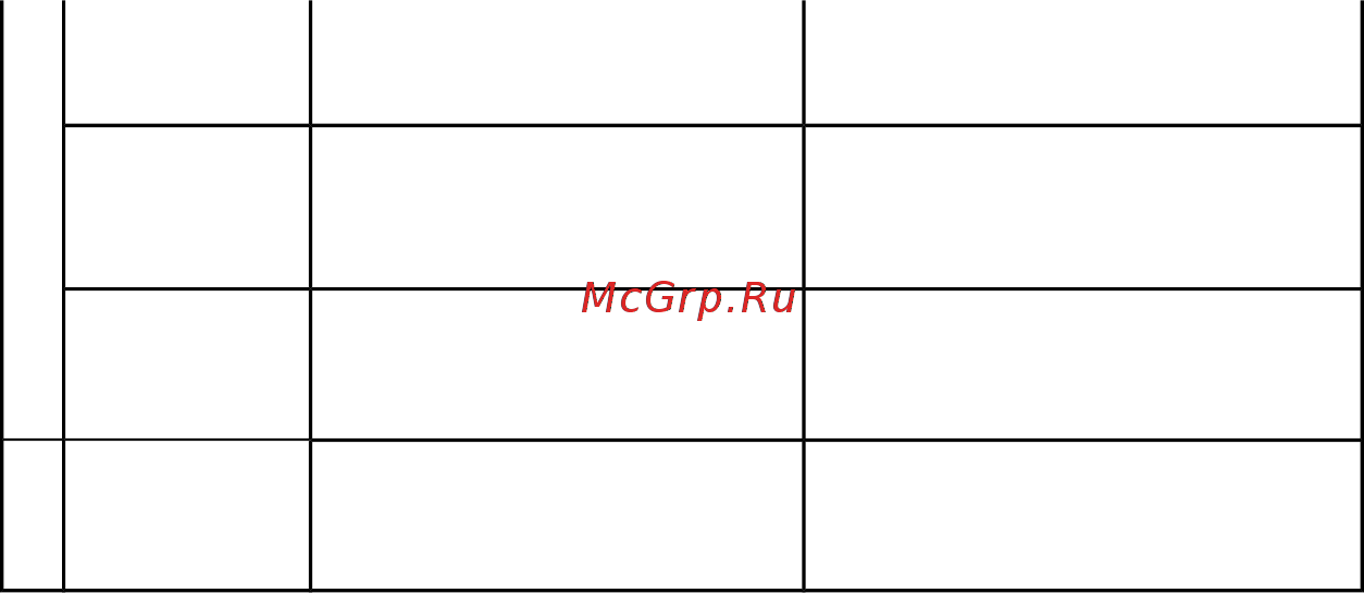 Clarion ADB340MP [12/12] Технические характеристики