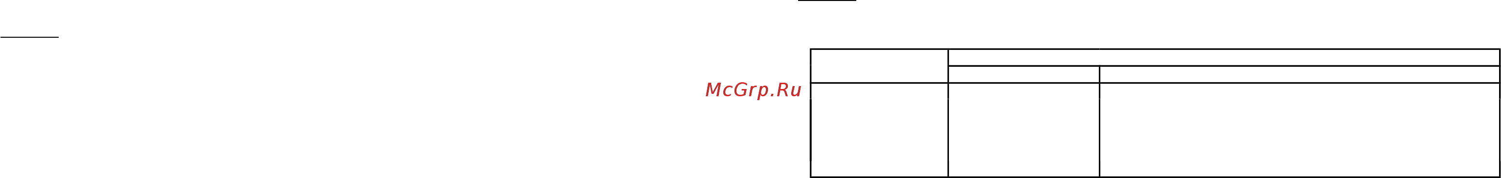 Clarion ARX8370RW [5/13] Ручная настройка на другую региональную станцию