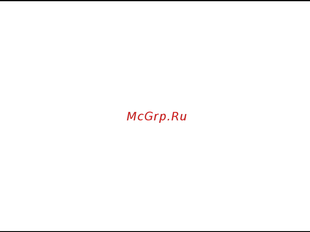 Philips 55OLED804/12 [96/101] Условия использования коллекция тв philips
