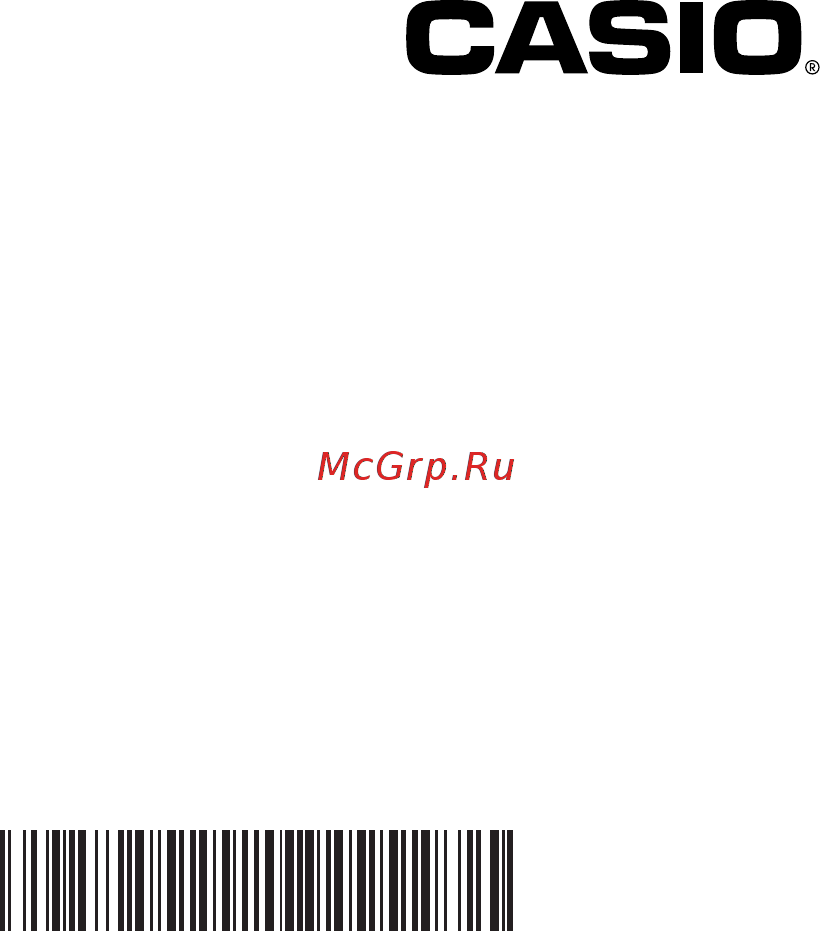 Casio DT-X200 [19/19] Mo1502 a rjc507433 002 pn430128 001