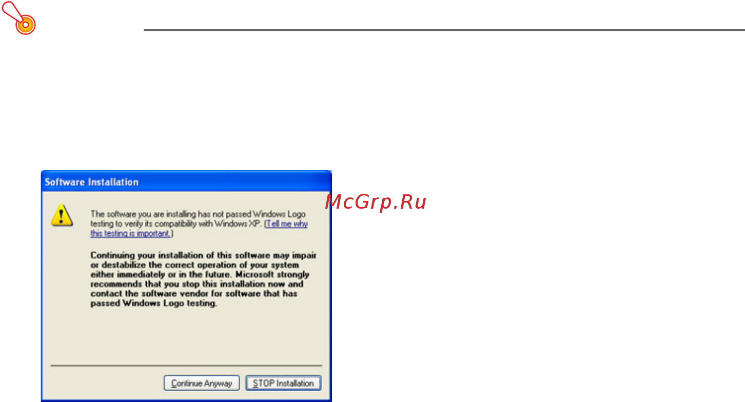Casio XJ-H2650 [10/69] Установка arcsoft mediaconverter 3 for casio projector