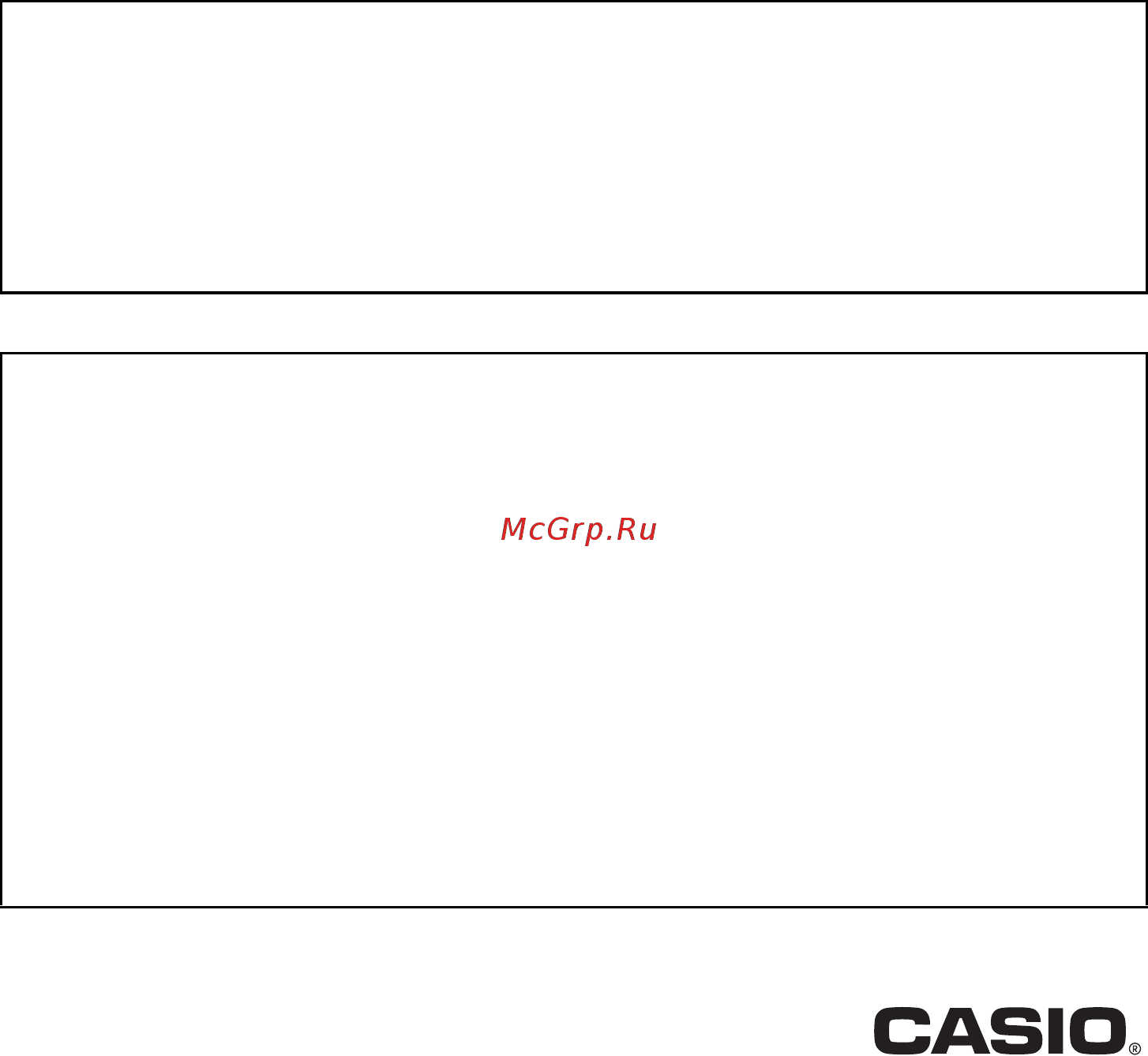 Casio XJ-ST155 Руководство по использованию USB онлайн