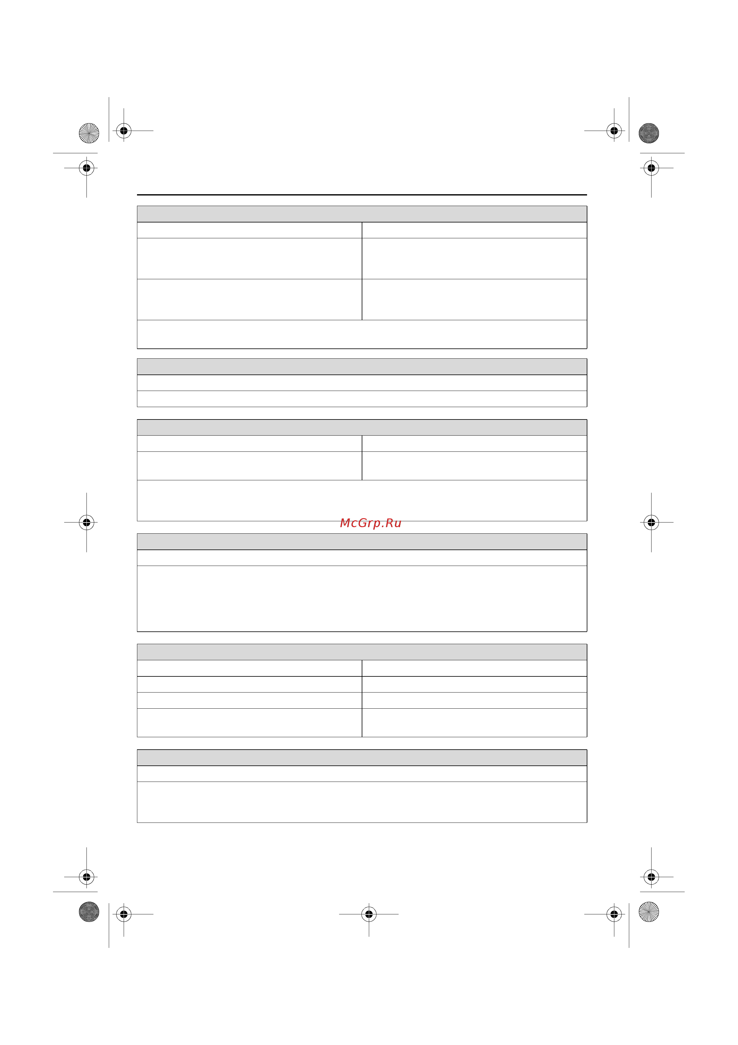 Omron HBP-1300 [104/344] Fehlersuche und behebung