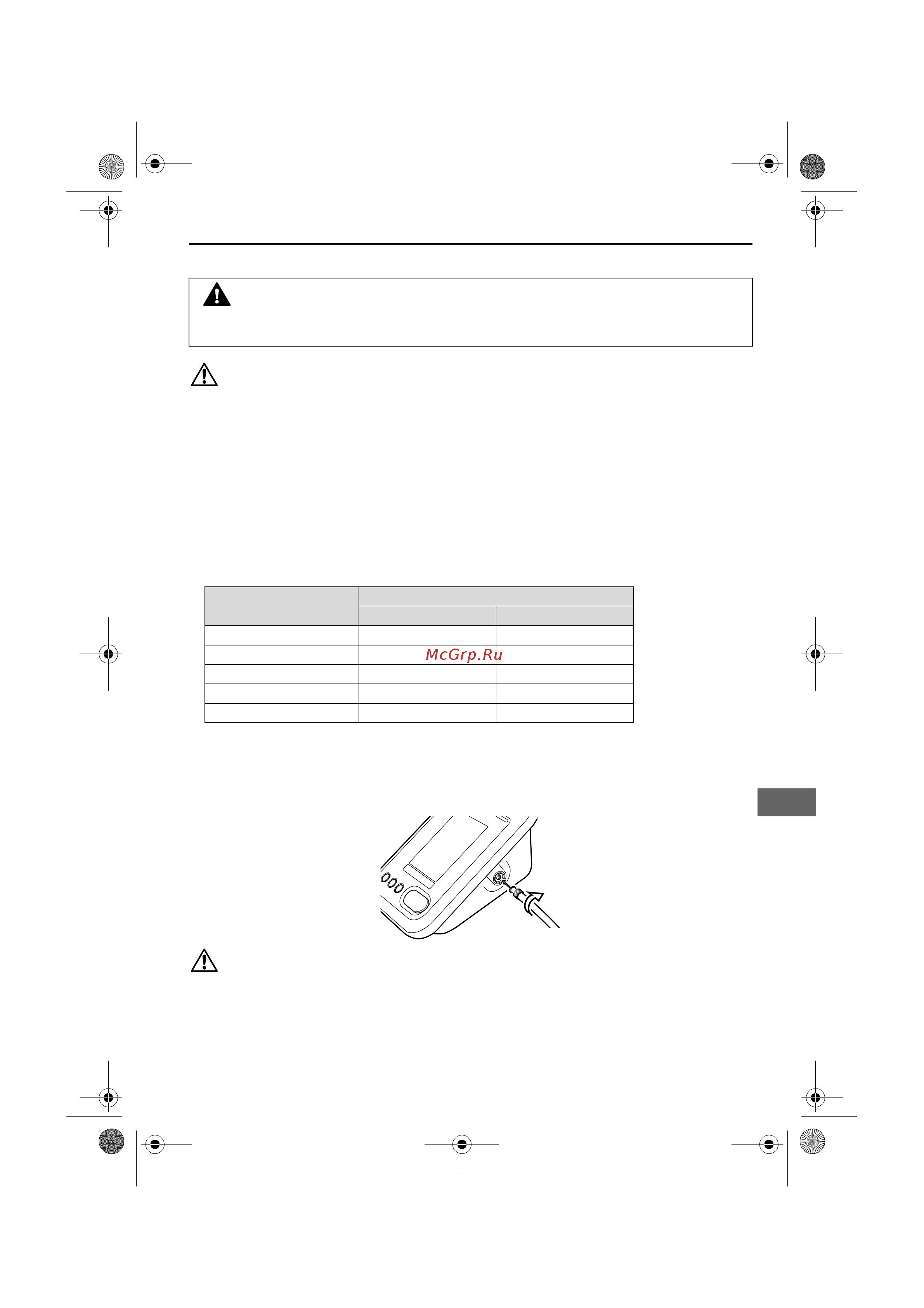 Omron HBP-1300 [97/344] Achtung