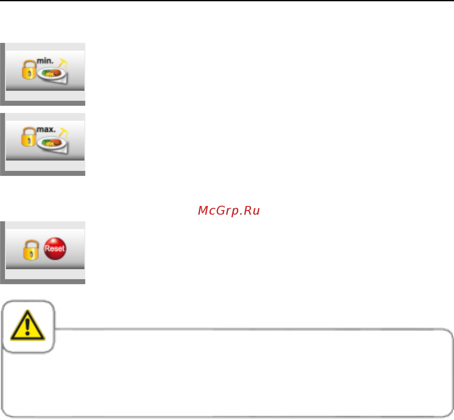 Rational SelfCookingCenter [166/220] Myscc экспертная настройка
