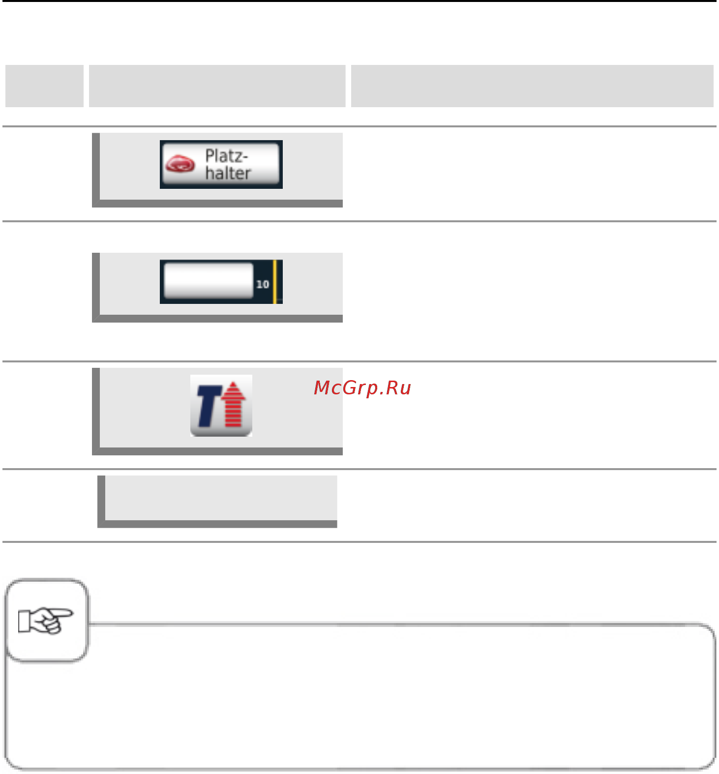 Rational SelfCookingCenter [94/220] Ilevelcontrol