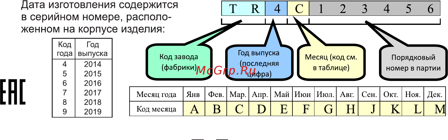 Good Helper HB-314 [4/8] Страница 4