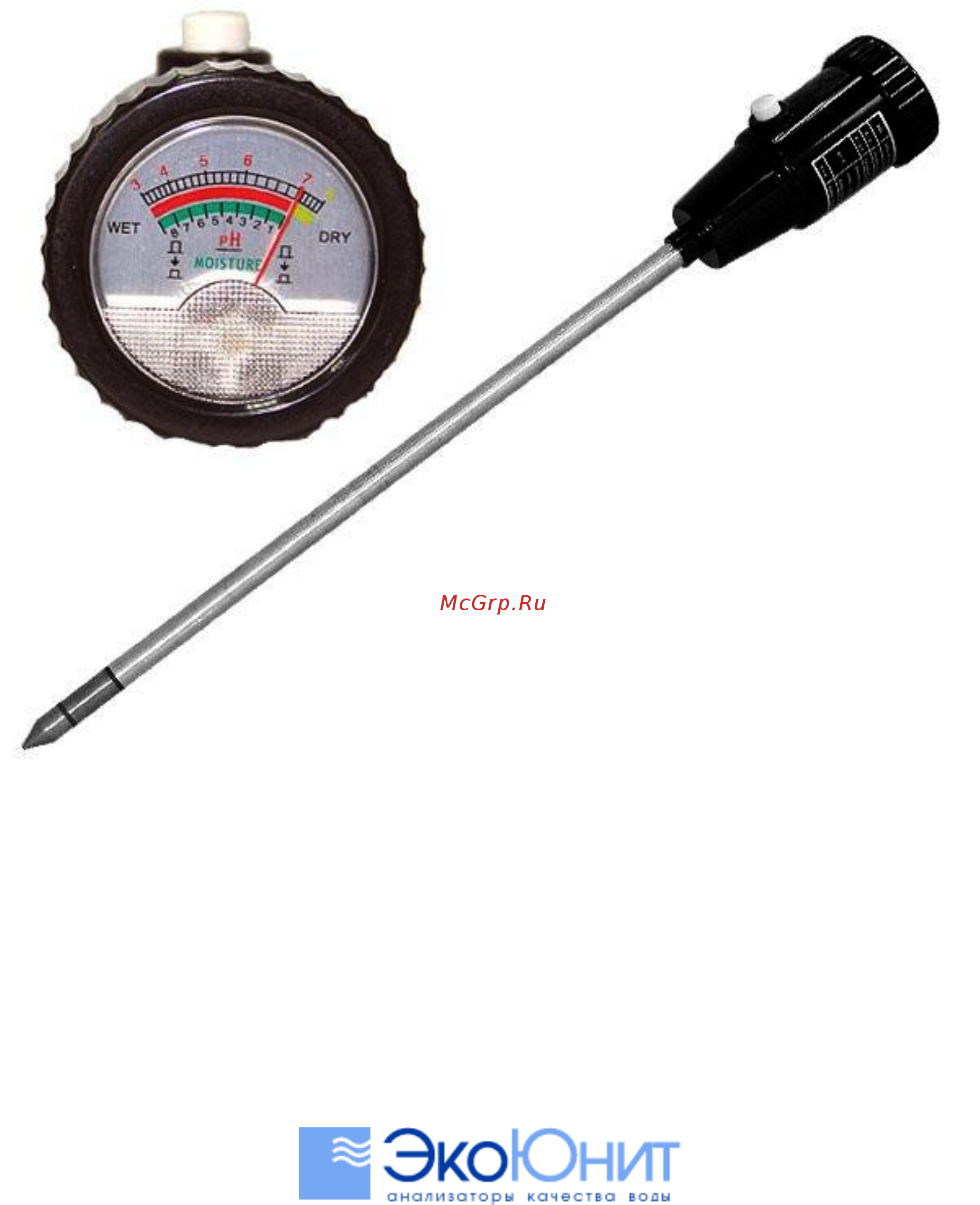 ZD-Instrument ZD06 Инструкция по эксплуатации онлайн