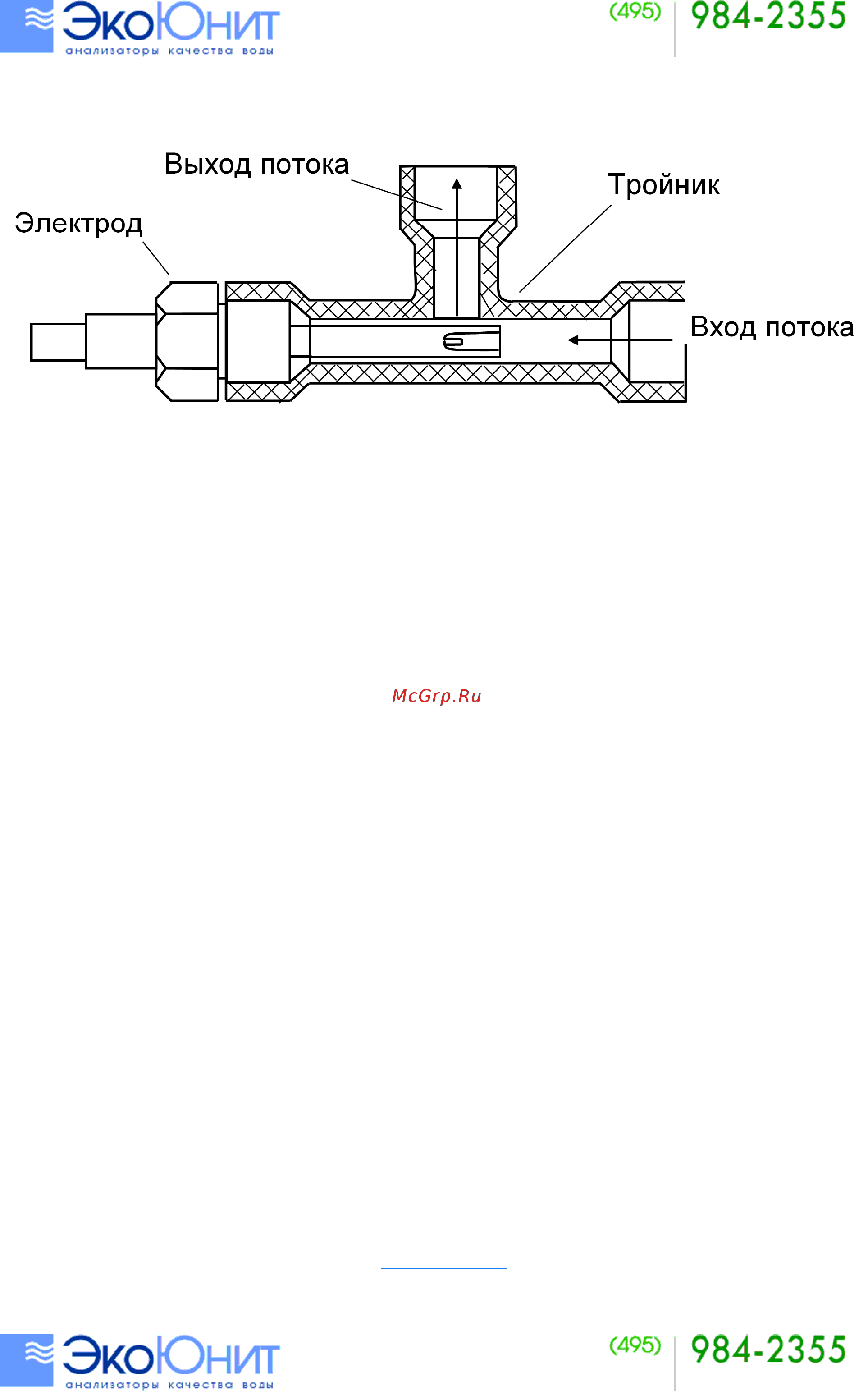 Create ROC-8221 (CCT-8320) [7/7] Технические характеристики