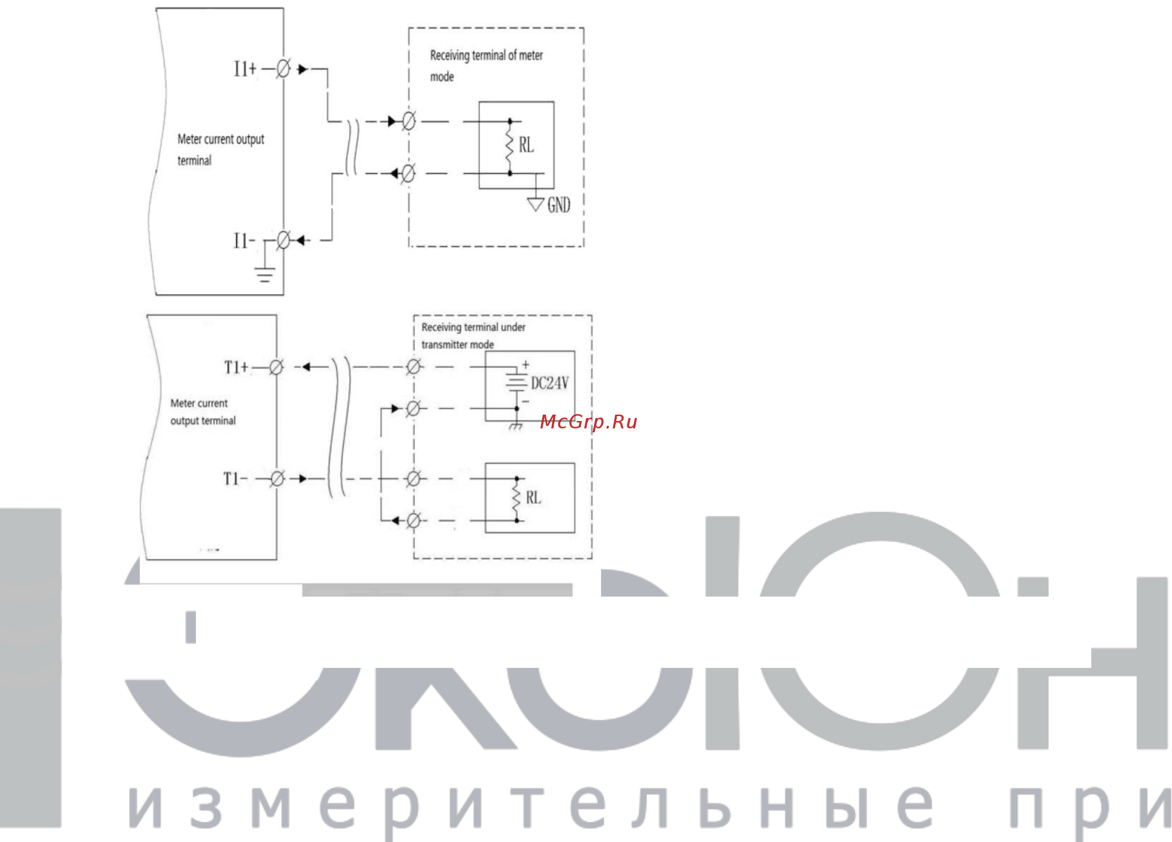 Create CCT-8302А Инструкция по эксплуатации онлайн [8/27] 428107