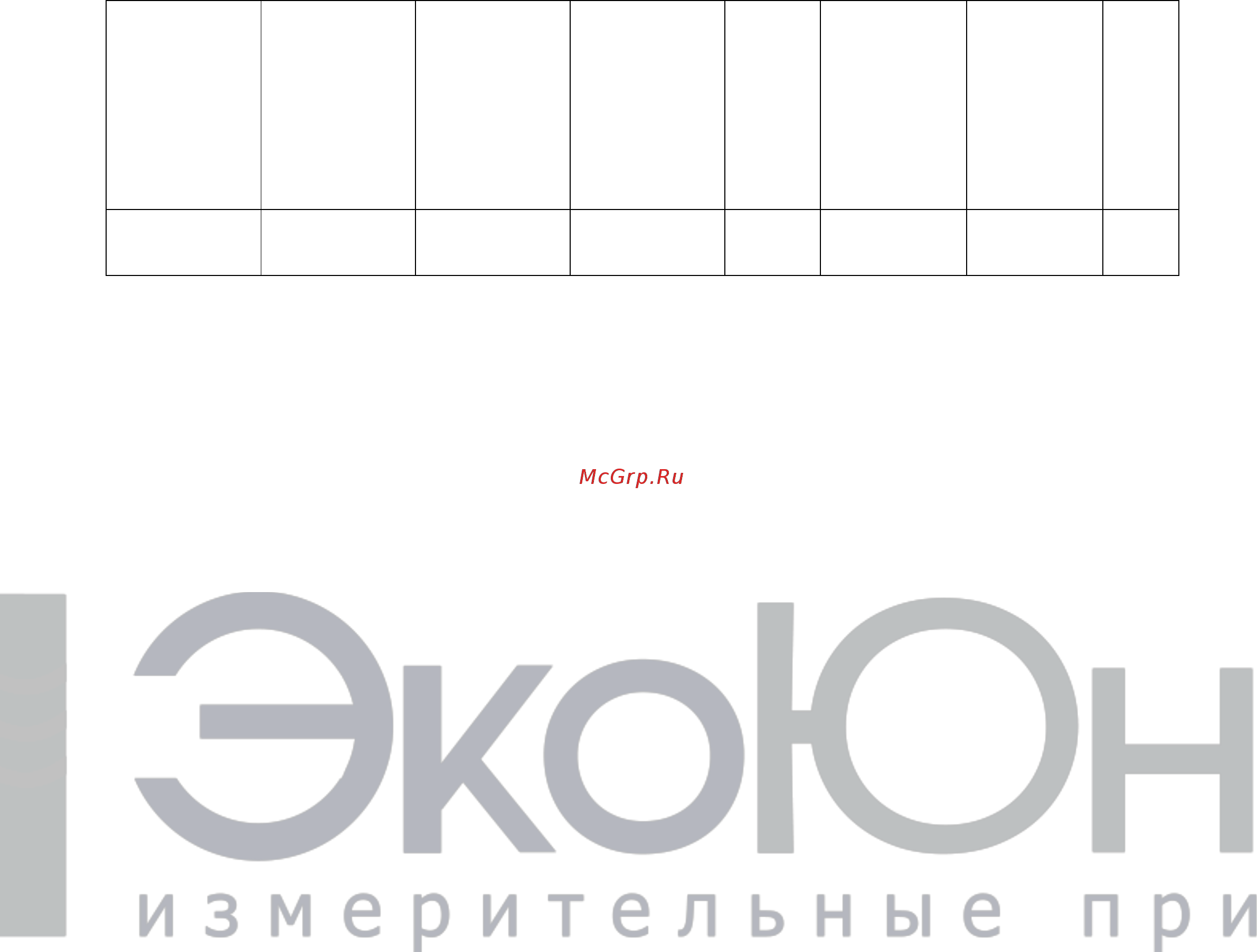 Create ROC-4313 (CCT-9300) Инструкция по эксплуатации онлайн [20/24] 428112