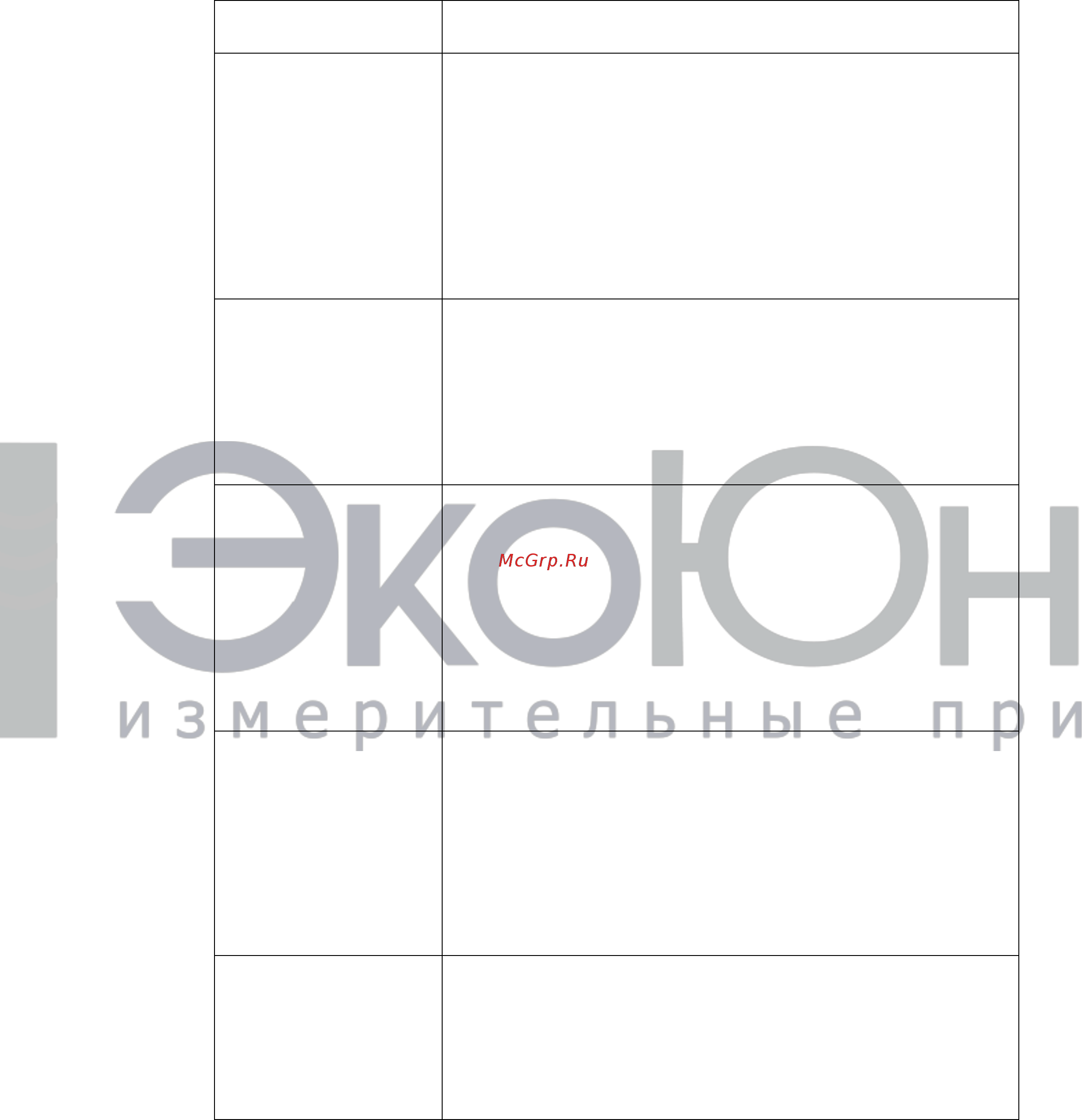 Create ROC-4313 (CCT-9300) Инструкция по эксплуатации онлайн [22/24] 428112