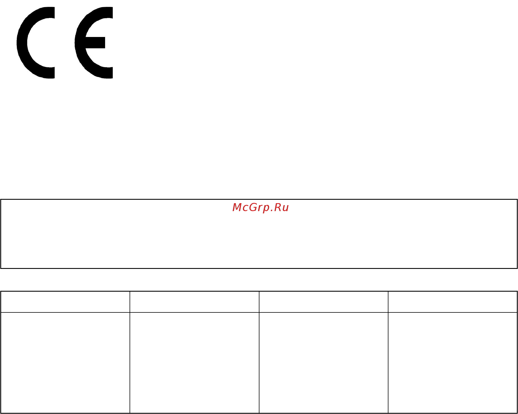 Jungheinrich EJE 225r [3/254] Заявление о соответствии