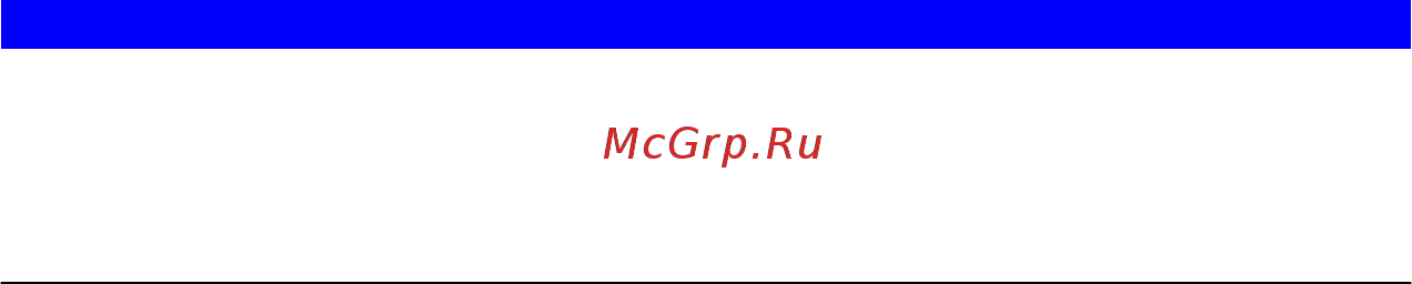 Jungheinrich ERC 214b [13/252] А применение в соответствии с
