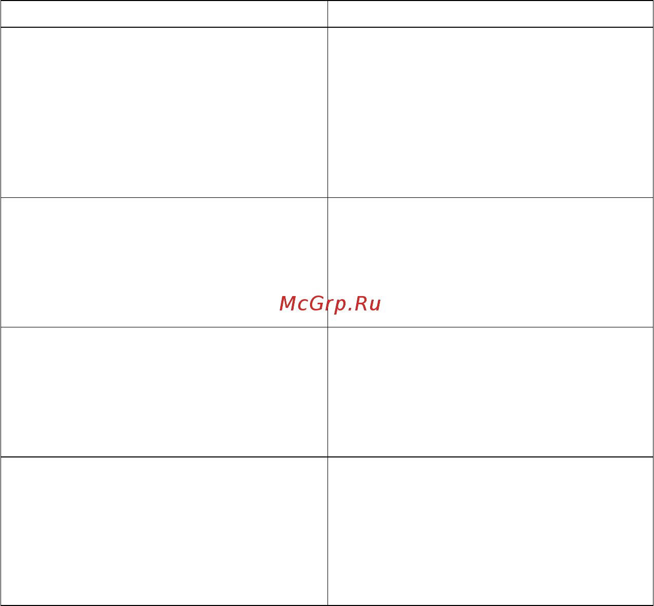 Jungheinrich ERC 214b Инструкция по эксплуатации онлайн [139/252] 428527
