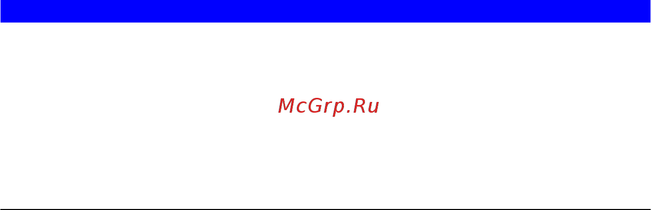 Jungheinrich ERC 214b [15/252] Внутреннее использование в сочетании с использованием