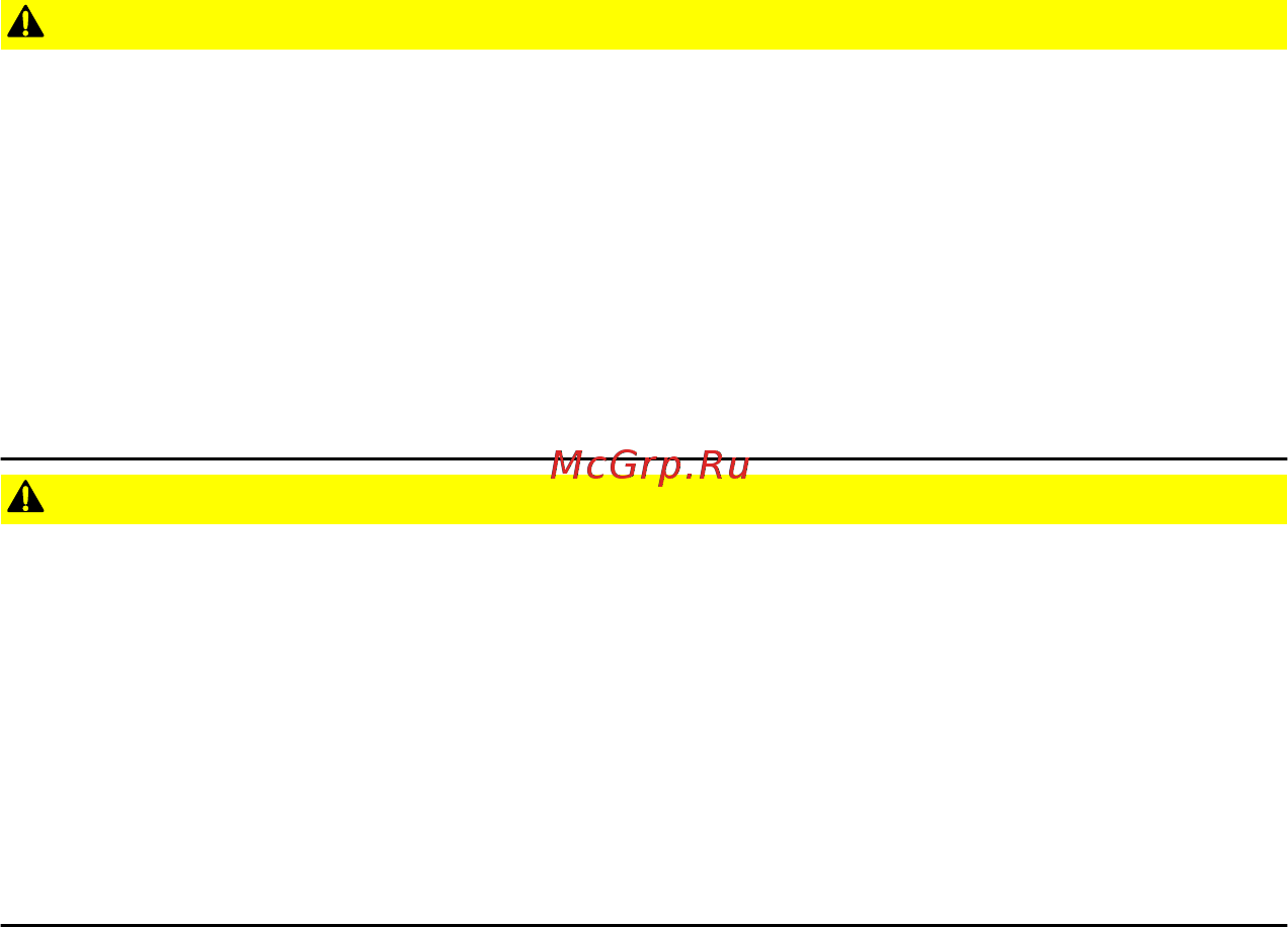 Jungheinrich ERC 214b Инструкция по эксплуатации онлайн [182/252] 428527