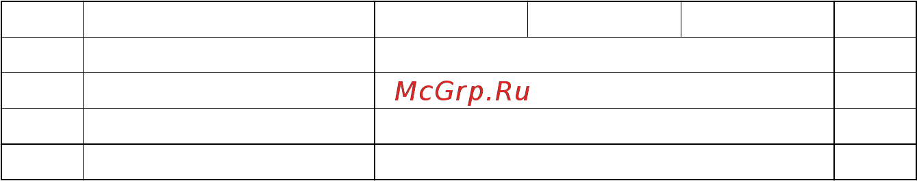 Jungheinrich ERC 214b Инструкция по эксплуатации онлайн [39/252] 428527