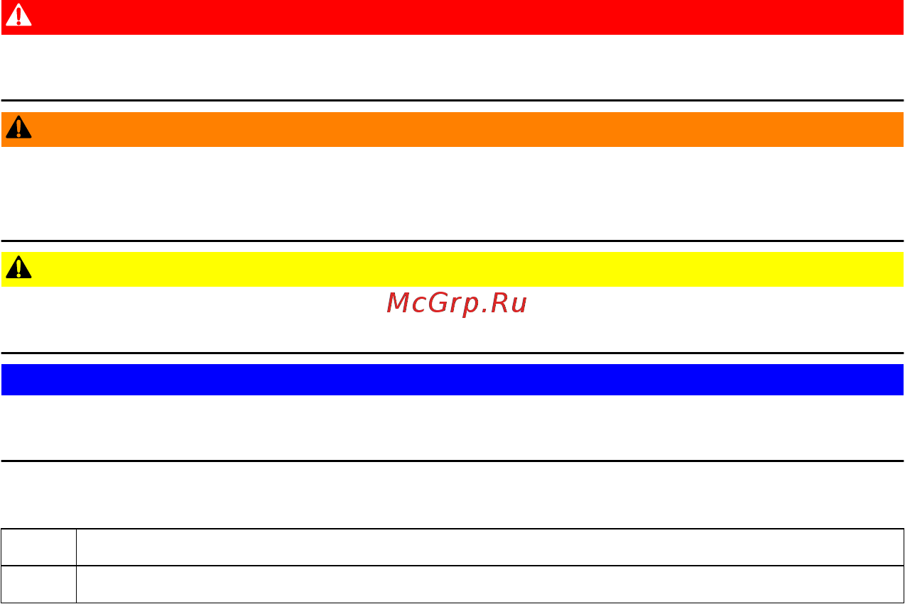 Jungheinrich ERC 214b [5/252] Предисловие