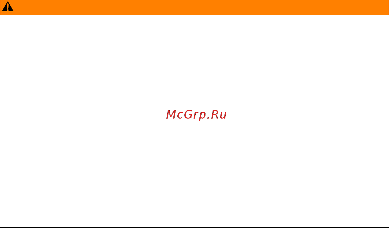 Jungheinrich ERC 214b [61/252] Аккумулятор обслуживание зарядка