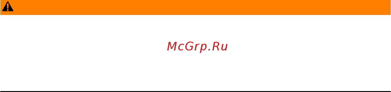 Jungheinrich ERC 214b [97/252] Работа с напольным подъемно транспортным