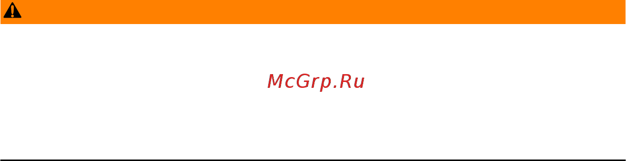 Jungheinrich ERC 214b Инструкция по эксплуатации онлайн [98/252] 428527