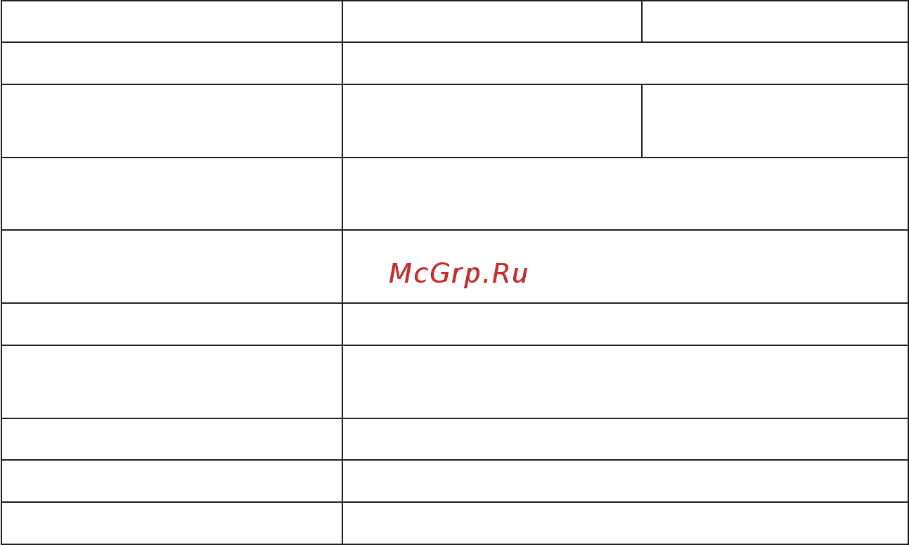 CEM Instruments АТ-8 Руководство по эксплуатации онлайн [2/4] 428563
