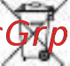 AKPO PGA 604 RGC-T WH Инструкция по эксплуатации онлайн [4/12] 428588