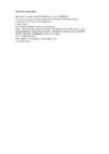Gopro Боковое крепл. для шлема, авто. и др. (AHEDM-001) Руководство по эксплуатации
