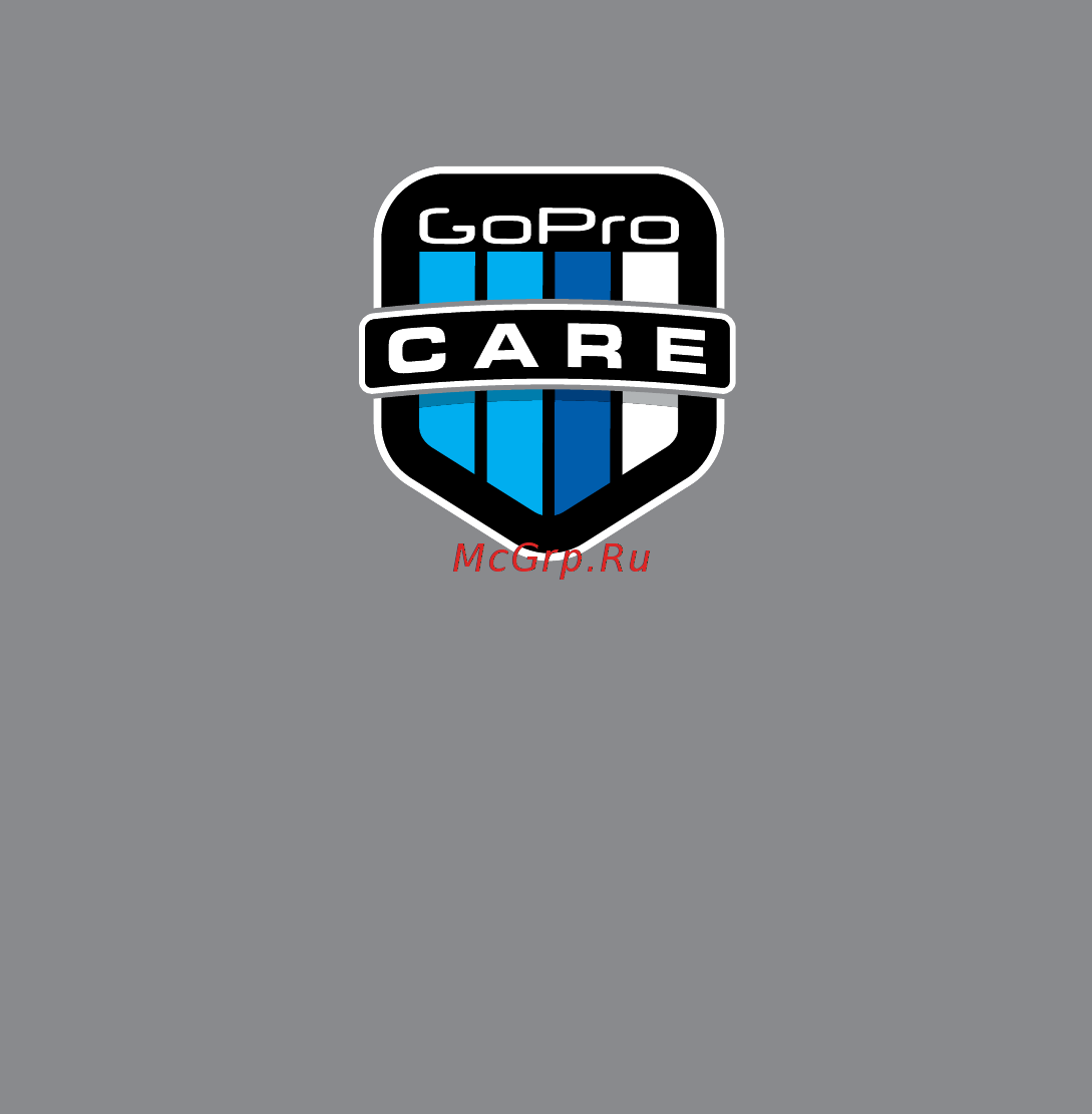 Gopro Fusion (CHDHZ-103) [4/43] Shop gopro com care