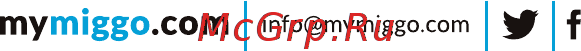 Miggo Pictar One Mark II [2/12] Технические характеристики