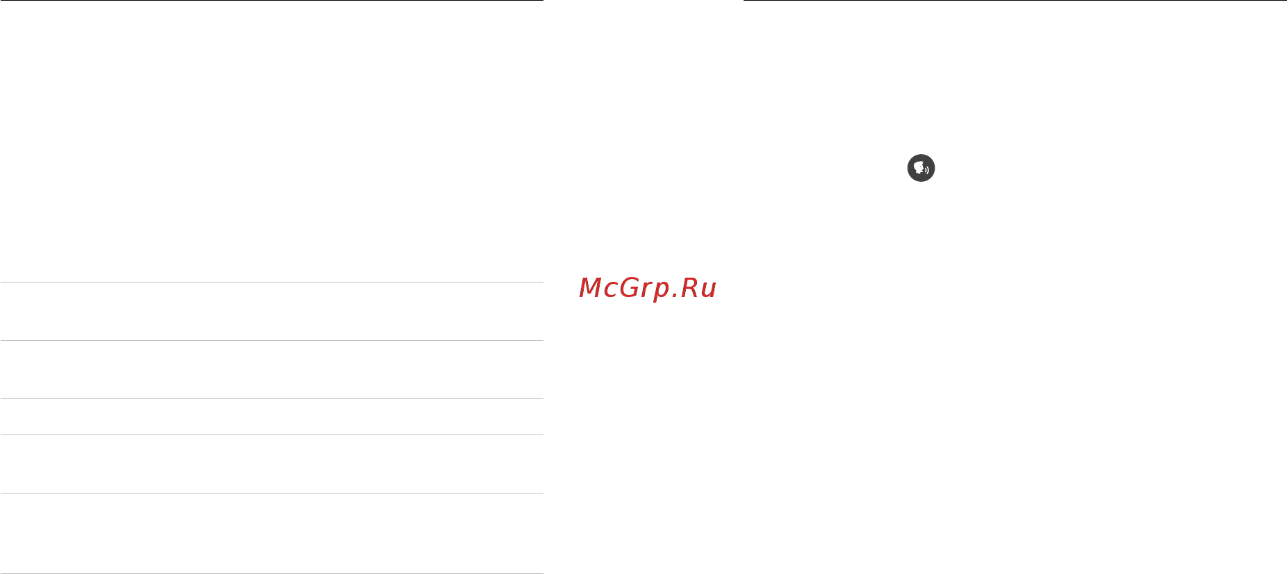 Gopro HERO7 Black Edition [25/63] Голосовое управление камерой gopro