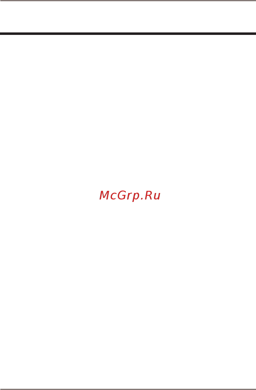 Gmini MagicEye HDS4100 Black [14/32] Режим просмотра