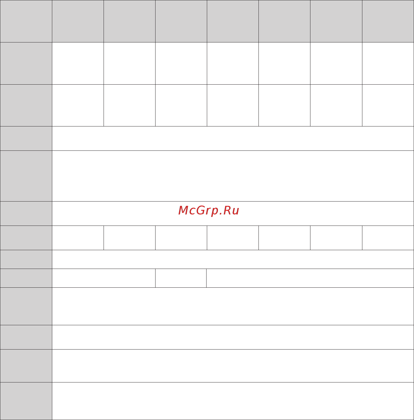KIVI 32FR50WR [9/27] Пульт ду 1